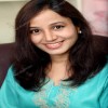 depositphotos 80951322 stock photo beautiful young indian woman (1) (1)